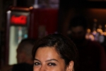 Chillout at Byblos Souk on a Saturday, Part 2 of 2